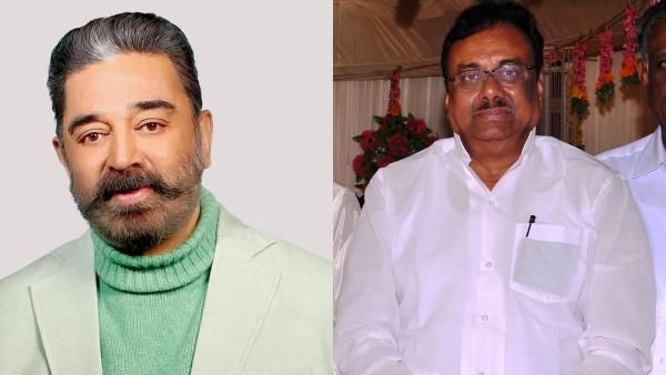 ஈரோடு கிழக்கில் ஈவிகேஎஸ் இளங்கோவனுக்கு கை கொடுக்கும் கமல்ஹாசன்..3 நாட்கள் அனல் பிரச்சாரம்