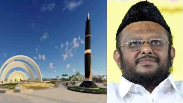 கருணாநிதிக்கு பேனா சின்னம் அவசியம்தான்.. ஆனால்.. ஜவாஹிருல்லா சொல்வதை பாருங்க!