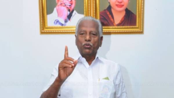 இப்பவும் ஜெயிச்சது நாங்க தானே.. 