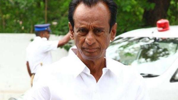 விவாகரத்தானவர்களை திருமணம் செய்ய சொல்வதை போல உள்ளது உச்சநீதிமன்ற கருத்து- இபிஎஸ் ஆதரவாளர் செம்மலை