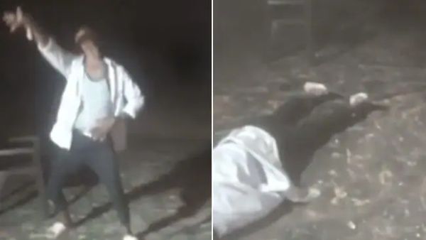 சட்டென சரிந்து விழும் இளைஞர்கள்! சாகும் வயசா இது? 1 வாரத்தில் 5 மரணங்கள்! பயமுறுத்தும் SCA மாரடைப்பு