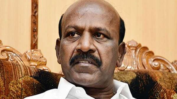 சைதாப்பேட்டை தேர்தல் ஞாபகம் இருக்கா? விதிமீறல் பற்றி பேச அதிமுகவுக்கு அருகதை இல்லை..மா.சுப்பிரமணியன்