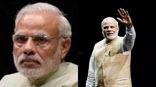 4 ஆண்டில் 21 நாடுகளுக்கு சென்ற மோடி.. ரூ.22.76 கோடி செலவாம்! 86 நாடுகள் பறந்த அமைச்சர் ஜெய்சங்கர்