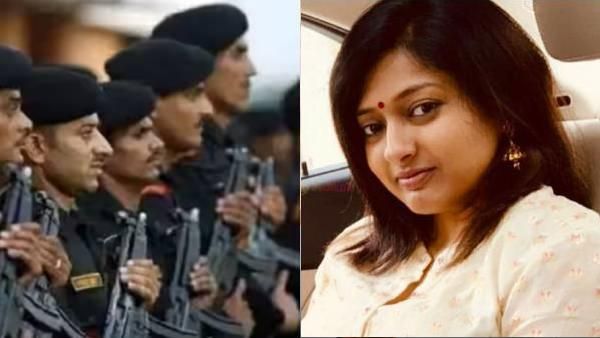 மக்கள் வரி பணத்தில் இசட் பிரிவு பாதுகாப்பு மட்டும் சரியா.. அப்போ 