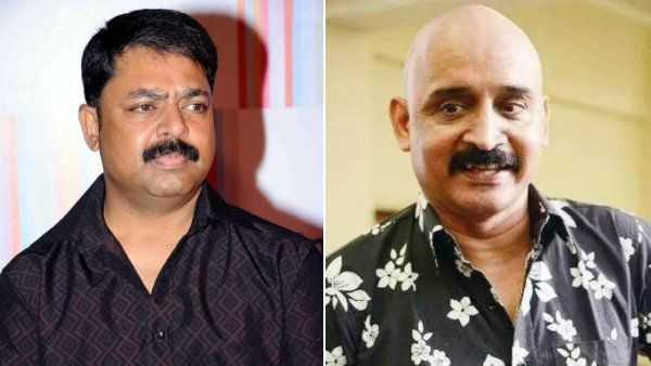 “சுப்ரீம் சாதி”.. பிராமணர்கள் யார் வாய்ப்பையும் பறிக்கல! பாஸ்கி பேச்சுக்கு ஜேம்ஸ் வசந்தன் சப்போர்ட்