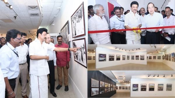 நான் சொல்கின்ற பேனா எந்த பேனா என்று உங்களுக்கு தெரியும்! புதிர்போட்ட முதலமைச்சர் ஸ்டாலின்!