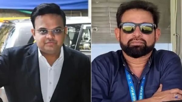 கண்கள் சிவந்த 