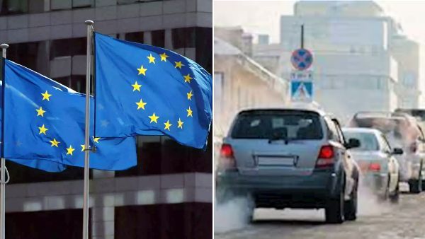 பெட்ரோல், டீசல் கார்களுக்கு குட்பை.. ஐரோப்பா முடிவு.. 2035க்குள் முழுக்கு! வளைகுடா பொருளாதார நிலை?