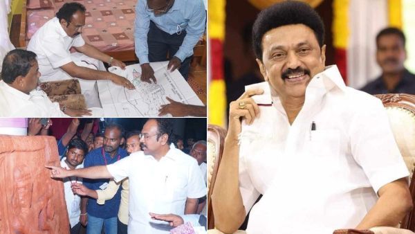 15,000 வருடம் பழையது.. உலகையே திரும்பி பார்க்க வைக்கும் பூம்புகார் துறைமுக நகரம்.. என்ன சிறப்பு?