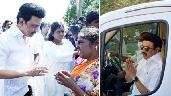 சவுத் ‘விசிட்’ அடிக்கும் முதல்வர் ஸ்டாலின்.. மார்ச்சில் மதுரை உள்ளிட்ட 5 மாவட்டங்களில் கள ஆய்வு!