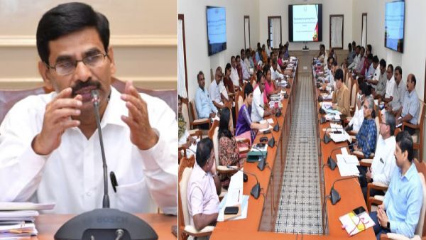 வேளாண் பட்ஜெட்டில் நீங்க எதிர்பார்ப்பது என்ன? அரசுக்கு தெரிவிக்க 4 வழிகள்! முழு விவரம் இதோ!