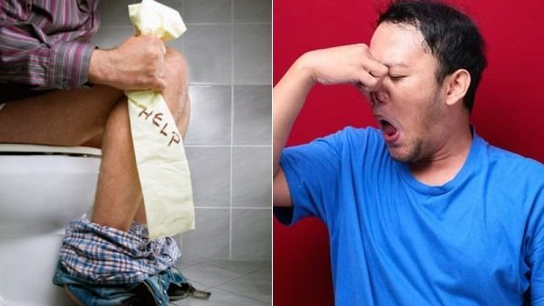 அய்யய்ய..இங்கிலாந்து நிறுவனத்தின் வினோத வேலைவாய்ப்பு விளம்பரம்..ஆடிப்போன நெட்டிசன்ஸ்! அப்படி என்னது?