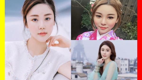 தொங்கிய 