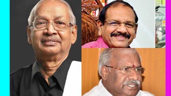 பீட்டர் அல்போன்ஸ்ஸை விடுங்க.. வீரமணி எப்பவுமே இப்படித்தான்.. மேட்டருக்கு வந்த இந்து முன்னணி.. பொளேர்