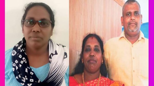 வெலவெலக்குதே.. கத்த கூட முடியாதாம்.. கட்டிவைத்தே பலாத்காரம்.. விழுப்புரம் ஆசிரமம் ஓனர் 