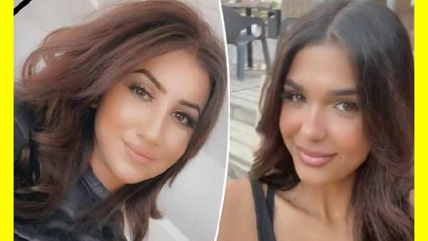 50+.. அதென்ன 