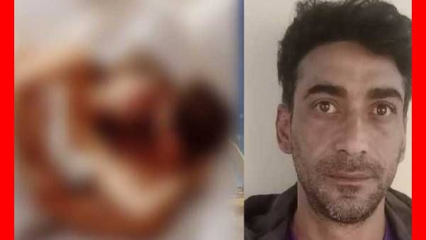 கொடுமை.. 36 வயசு நபருடன் 64 வயசு பெண் உல்லாசம்! 