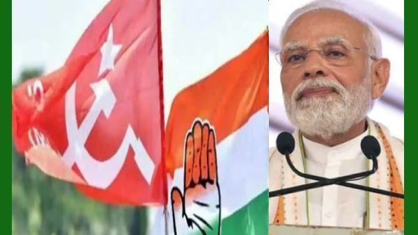 அலற வைச்சிட்டாரே 