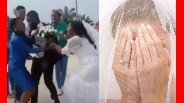 ஏய் ஏய்.. மாப்பிள்ளை 