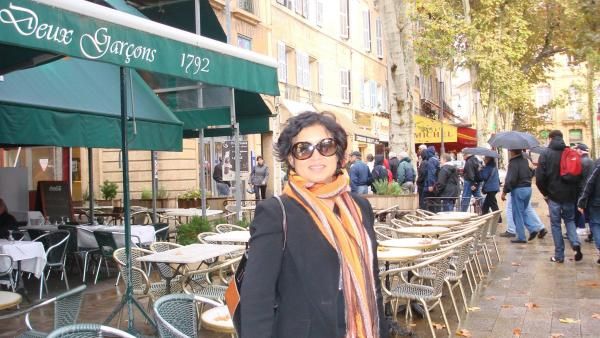 பாகிஸ்தானில் ஒருநாள் அப்படி நடந்தாலும்..நான் வியப்படைய மாட்டேன்..ட்விட்டரில் பொங்கிய தஸ்லிமா நஸ்ரின்