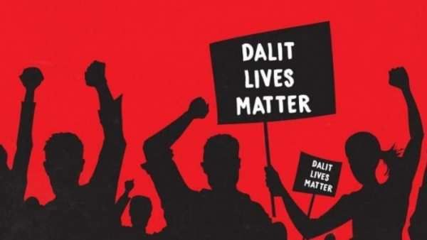 கொடுமை.. ரூ.200 க்கு கொலையா.. சுட்டுத்தள்ளிய கொடூரன்.. சுருண்டு மாண்ட தலித் இளைஞர்.. கதறிய குடும்பம்