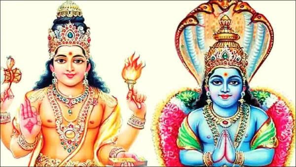 உங்கள் வேண்டுதலை இந்த நேரத்தில் வையுங்கள்..நிச்சயம் நிறைவேறும்..நல்லது செய்யும் ராகு காலம்