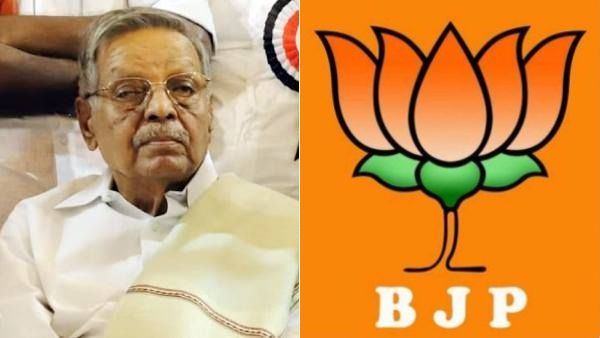 இனி தேவையில்லை..பாஜகவை கைகழுவும் முடிவுக்கு வந்துவிட்டாரா ஓபிஎஸ்? பரபரக்கும் ஆதரவாளர்கள்