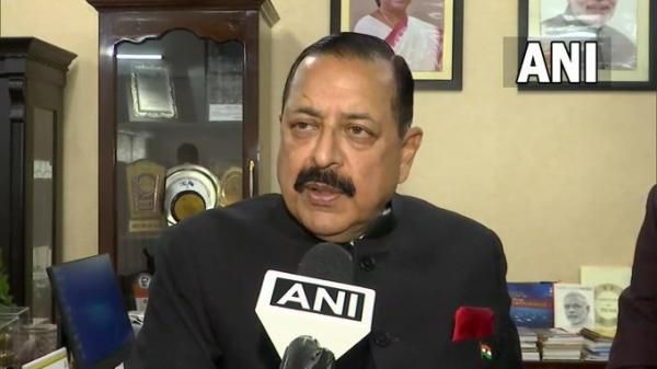 டெல்லிக்கு மிக அருகே ஹரியானாவின் கோரக்பூரில் உருவாகிறது வட இந்தியாவின் முதல் அணுமின் நிலையம்!