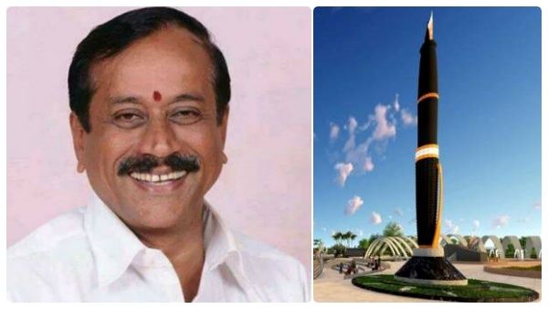 அதானி விவகாரம்.. வங்கிகளுக்கு பாதிப்பு வராது.. பொருளாதார வல்லுநர் பாணியில் எச்.ராஜா பேட்டி