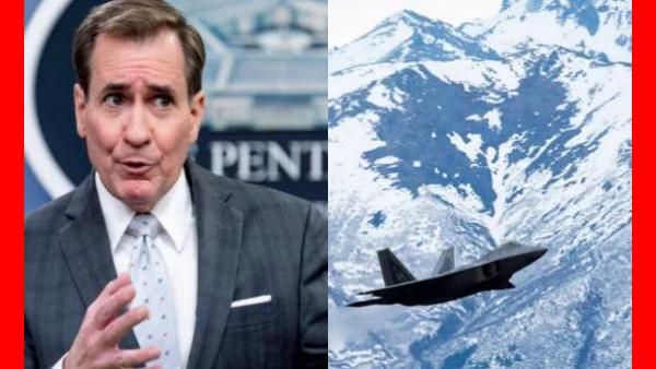 வானில் தோன்றிய 