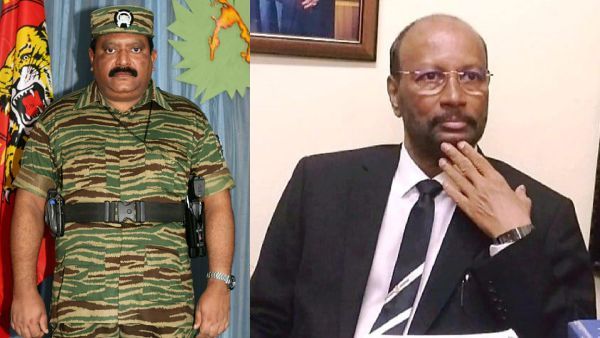 இலங்கை ராணுவம் காட்டியது பிரபாகரன் உடலே இல்லை- மரண சான்றிதழும் இல்லை: இலங்கை வக்கீல் தவராசா தடாலடி 