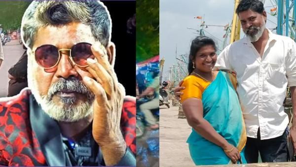 அந்த ஒரு மணி நேரம் எங்க போனீங்க? இரண்டாவது மனைவிக்கு டான்ஸர் ரமேஷின் முதல் மனைவி கேள்வி
