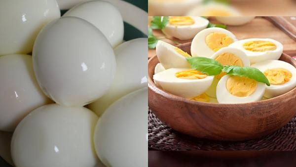 இந்த விஷயம் தெரியுமா.. முட்டையை இந்த மாதிரி சாப்பிடுங்க, மாரடைப்பு அபாயத்தை குறைக்குமாம்!
