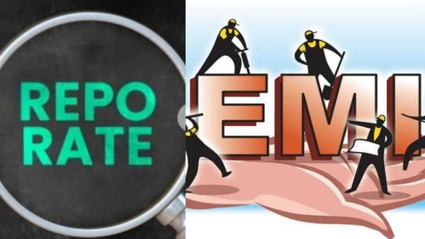 வீட்டுக்கடன் இஎம்ஐ இனி எவ்வளவு உயரும்.. வங்கிகள் முடிவு என்ன? சமானியர்கள் அறிய வேண்டியது என்ன?