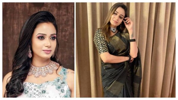 பொண்ணுங்க கிட்ட இதை பத்தி பேசாதீங்க ஓபன் ஆக பேசிய ரியா.. இப்போதான் நிம்மதியாக இருக்கிறாராம்