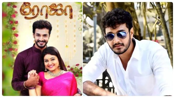 ரோஜா சீரியலை குறித்து நொந்து போய் சிபு கூறிய வார்த்தை..5 வருஷமாக பட்ட கஷ்டம்!மொத்தத்தையும் உளறிட்டாரே