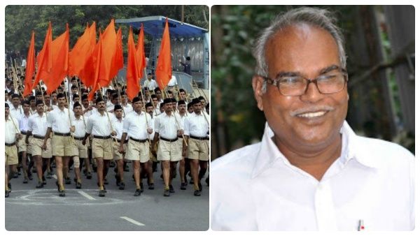 ஆர்எஸ்எஸ் பேரணிக்கு அனுமதி.. “அலெர்ட்”.. உடனே அப்பீல் பண்ணுங்க.. திமுக அரசுக்கு சிபிஐஎம் வேண்டுகோள்!