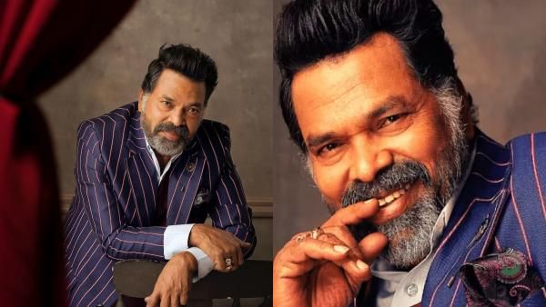 மயில்சாமியின் வீட்டில் எழுதப்பட்டிருக்கும் பொன்னான வாசகம் என்ன தெரியுமா? வாழ்க்கையின் தத்துவம் அது!