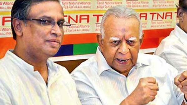 நாளை இலங்கை சுதந்திர தினம்-கரிநாள் என யாழ். மாணவர்கள் அறிவிப்பு- உலக நாடுகளில் தமிழர்கள் போராட்டம்! 