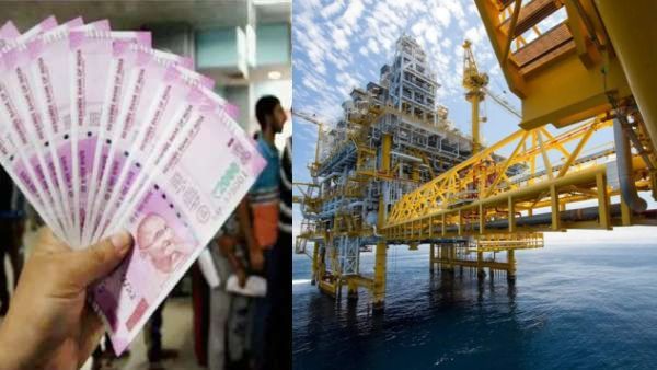 மாசம் 4 லட்சம் சம்பளம்.. நிறைய லீவ் வேற.. ஆனாலும் யாருமே இந்த வேலைக்கு வருவதில்லையாம்.. ஏன் தெரியுமா