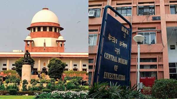 மத்திய அரசு கட்டுப்பாட்டில் உள்ள சிபிஐ பாஜகவிற்கு எதிராக எப்படி விசாரிக்கும்? தெலுங்கானா அரசு வாதம்