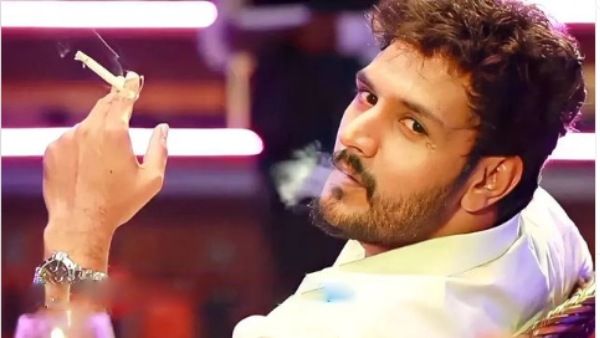 பாரதி கண்ணம்மா 2: மாஸ் என்று நினைத்து செய்துவிட்டு மன்னிப்பு கேட்ட கதாநாயகன்.. குவியும் கருத்துகள்