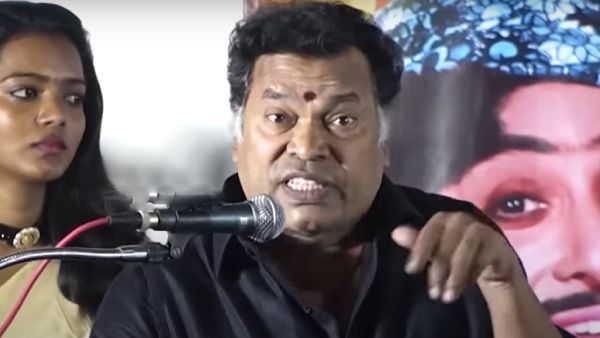 இரவு 2 மணிக்கு வந்த போன் கால்.. இரவு போனை சுவிட்ச் ஆஃப் செய்யும் மயில்சாமி.. அப்போவே சொன்ன காரணம்