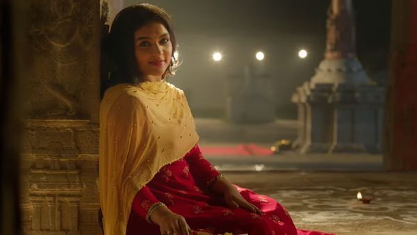 ஷபானாவின் புது சீரியல்.. டைட்டில் கொஞ்சம் கூட எதிர்பார்க்கலையே! இப்படி மிரட்டுறாங்களே?கதை இதுதானா?