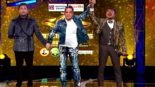 டைட்டில் ஜெயித்த பிறகு மனைவி என்ன சொன்னார்? விளக்கம் கொடுத்த அசீம்... இப்போ இதுதான் நடக்கிறதாம்!