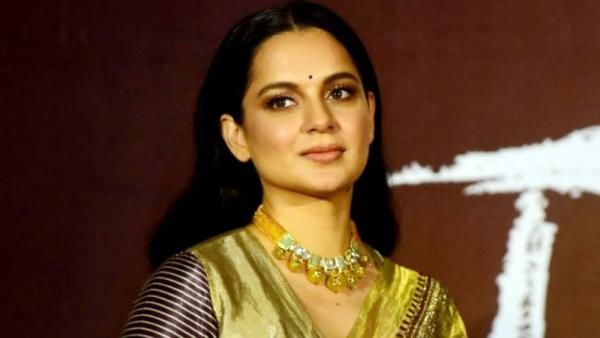 இப்படியே போச்சு! வீடு புகுந்து அடிச்சிடுவேன் பாத்துக்கோங்க! பிரபல நடிகரை மிரட்டிய கங்கனா ரனாவத்