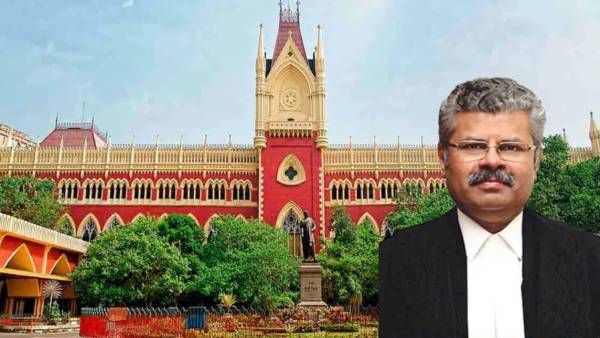 கொல்கத்தா ஐகோர்ட் தலைமை நீதிபதியாக தமிழர்.. நெல்லைகாரரை பரிந்துரைத்த கொலீஜியம் - யார் இந்த சிவஞானம்?