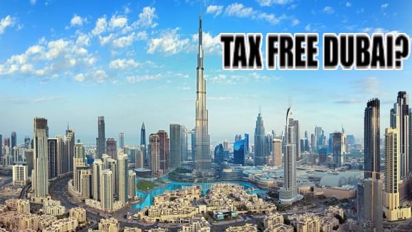 இவ்வளவு நாடுகளா? இங்கெல்லாம் ஒரு பைசா கூட வரி கிடையாதாம்..இந்தியாவில் மட்டும் ஏன்?இத படிங்க புரியும்