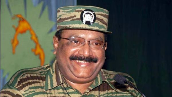 பிரபாகரன் உயிருடன் இருப்பதாக அறிவிப்பது யார்? அத்தாரிட்டி விவகாரத்தில் மோதிய அந்த 2 'தலைகள்'