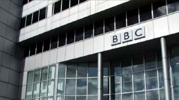 மொத்தம் 10 பேர்.. பரபரத்த 60 மணி நேர ஐடி ரெய்டு.. இந்திய ஊழியர்களுக்கு பிபிசியின் மேஜர் தகவல் இதுதான்